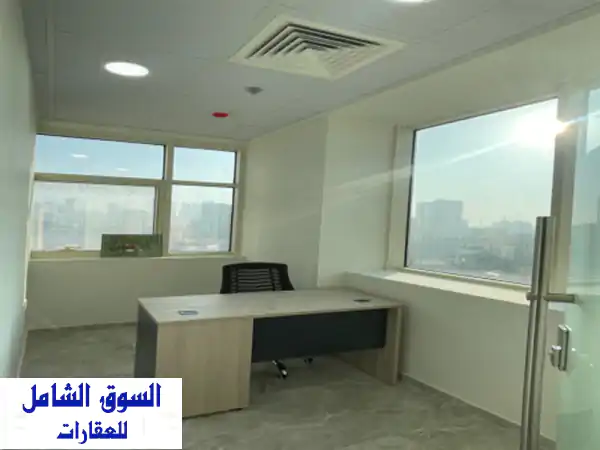 commercial business address for cheap rent hidd area <br/>valid for 1 year lease only and <br/>we below ...