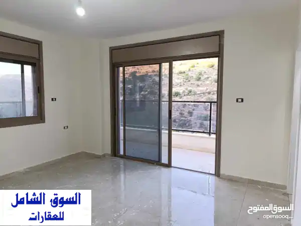 ضياء الشله