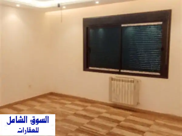 Vente Immeuble Oran Bir el djir