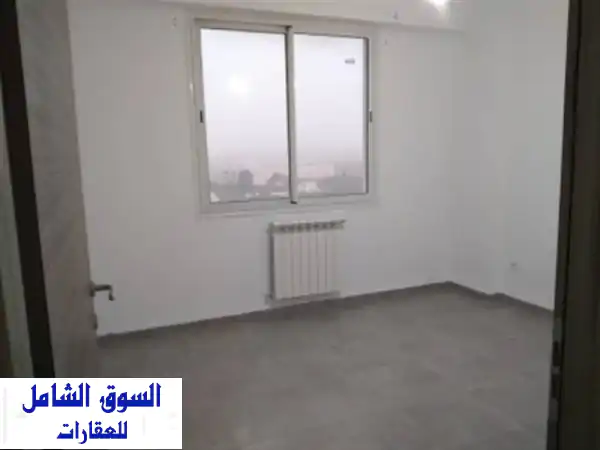 Location Duplex F3 Alger Birkhadem