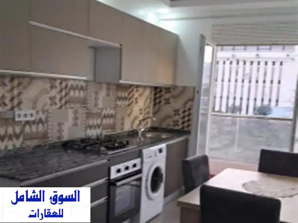 Location Appartement F2 Oran Oran