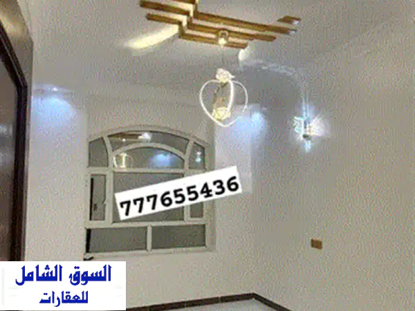 عمارة سكنية للبيـــــــــــــــــــع فاخرة...