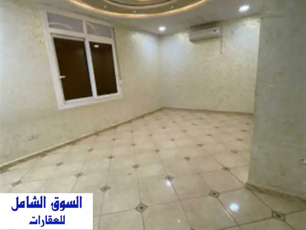 Location Niveau De Villa F5 Blida Blida