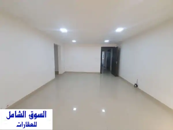 شقة سكنية راقية جدا للإيجار مكونة من ثلاث غرف...