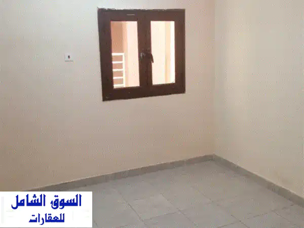 عمارة للبيع في شارع جوبا