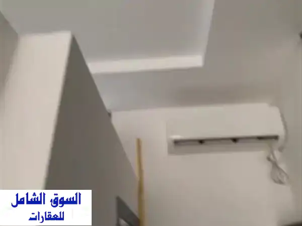 بيع محل البليدة البليدة