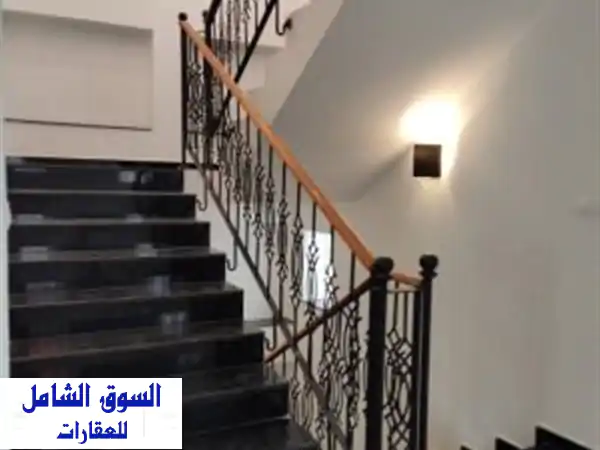 كراء عمارة الجزائر حيدرة