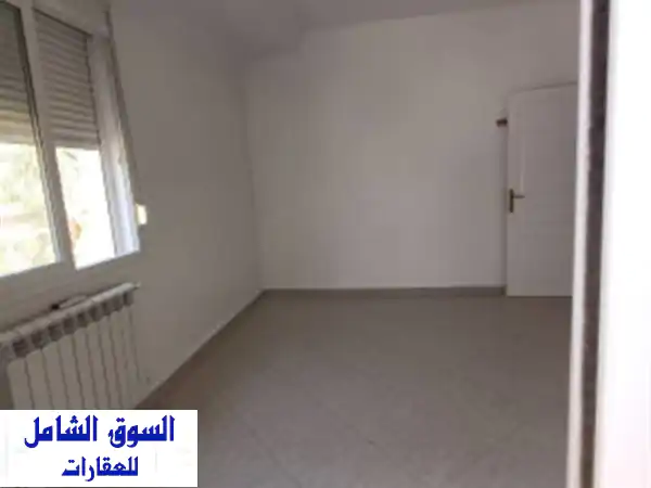 Location Niveau De Villa F4 Alger Birkhadem