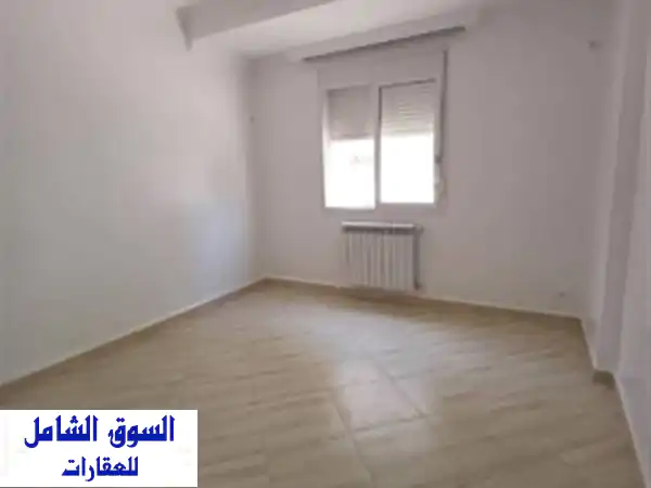 Location Niveau De Villa F4 Alger Birkhadem