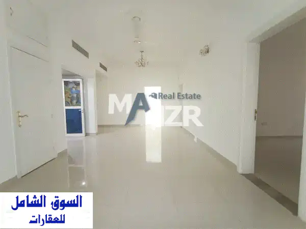 فيلا الأحلام الفاخرة بمدينة محمد بن زايد: 7 غرف ماستر، ملحق خاص، زاوية مميزة - استثمار لا يُضاهى بسعر 6M!