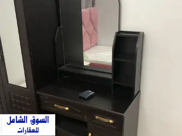 سكن راقٍ ومريح للبنات فقط! 🏡 باتيشان للإيجار...