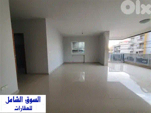 ✨ شقة فاخرة للبيع في حرش تابت: 180 م² | إشراقة لا مثيل لها | سعر قابل للتفاوض
