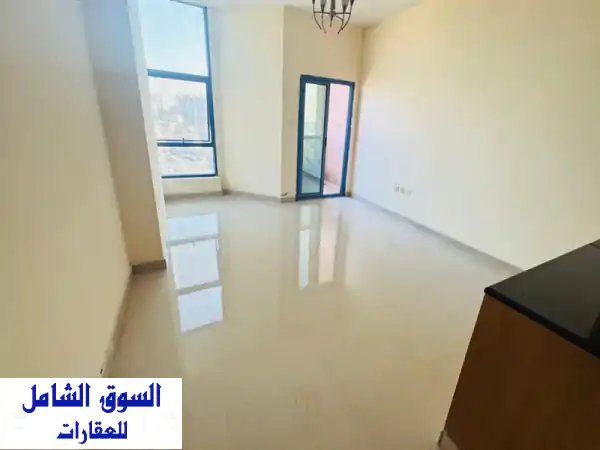 فرصة ذهبية: امتلك استوديو فاخر في عجمان بمقدم 78...