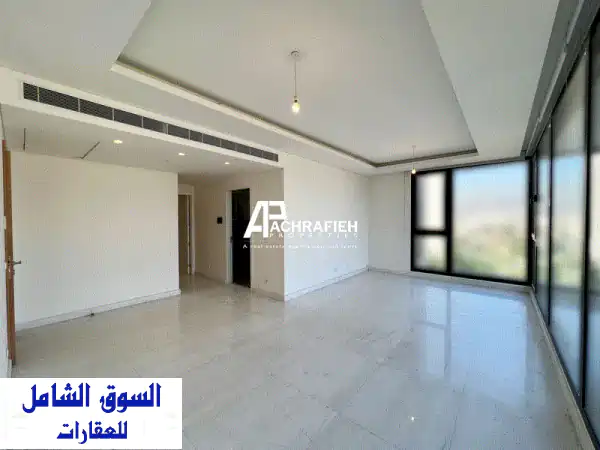 🔥 فرصة العمر! شقة جديدة فاخرة للبيع في...