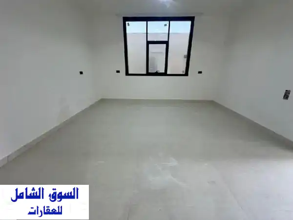 استوديو الأحلام للإيجار بالرياض | مدخل خاص، أول...