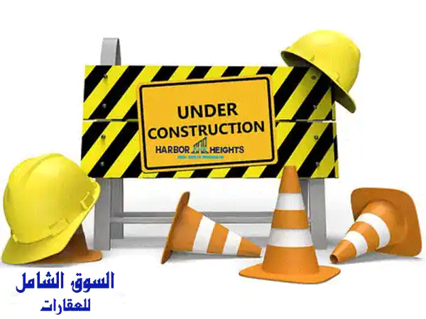 شقة أحلامك للبيع في قلب الأشرفية | مشروع جديد...