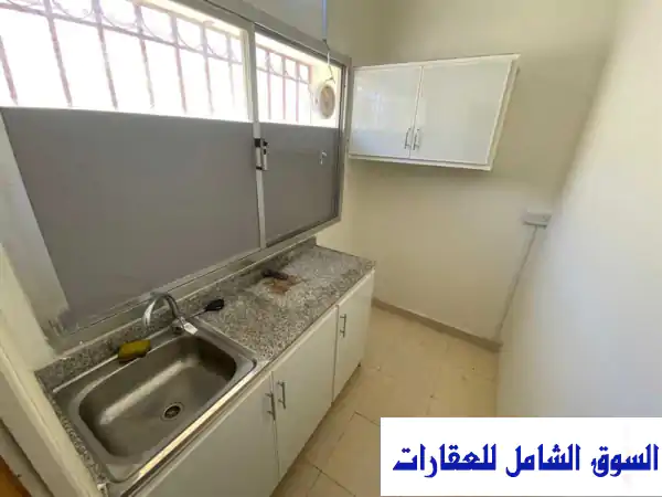استوديو مميز للإيجار بالوكرة | موقع حيوي:...