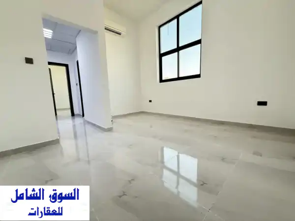 استوديو فاخر للإيجار في مدينة الشوامخ | أول...