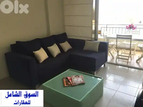شاليه للإيجار في البترون: جنتك الصيفية المفروشة...