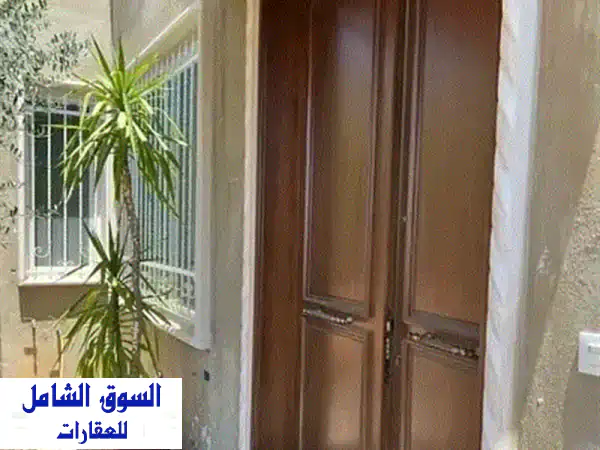 فرصة ذهبية: شقة مميزة للإيجار في كسارة (زحلة) قرب...