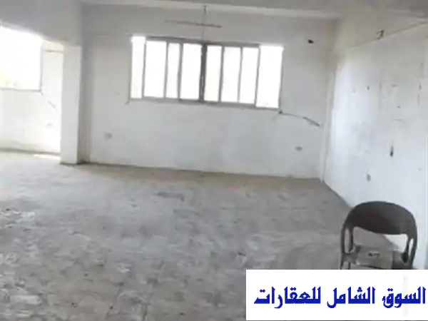 🌟 فرصة استثمارية ذهبية: وحدة صناعية للبيع بـ6 أكتوبر من المالك | دخل شهري مضمون!