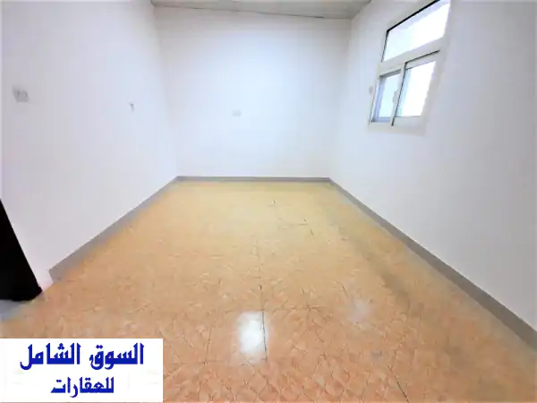 فرصة لا تعوض! استوديو للإيجار بمدينة محمد بن زايد زون...