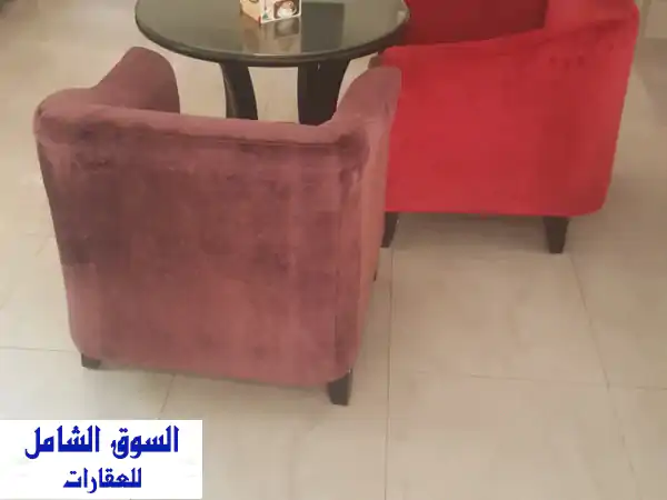 فرصة استثمارية ذهبية: بار ناجح للبيع في رأس...