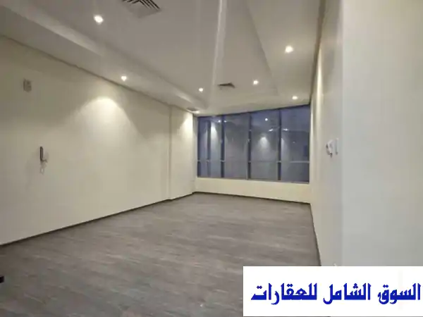شقة سوبر ديلوكس للايجار بالجابرية (حولي) | 3 غرف نوم...