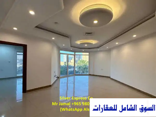 ✨ شقة أحلامك للإيجار في العقيلة، الأحمدي |...