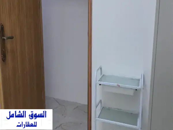 غرفتك الخاصة في عجمان: النعيمية 3، خصوصية تامة وشاملة الفواتير لشاب واحد