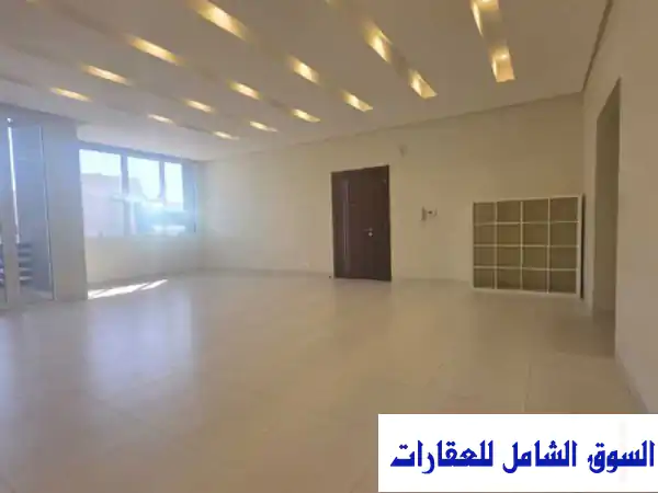 شقة أحلامك للعائلات بقرطبة الكويت: إيجار سوبر...