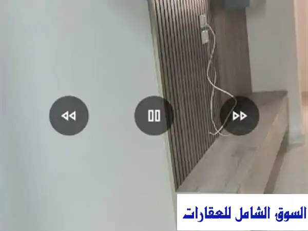 استوديو عصري غير مفروش للإيجار بالكوثر، الغردقة | إطلالة مسبح، تكييف، مصعد | 7000 جنيه