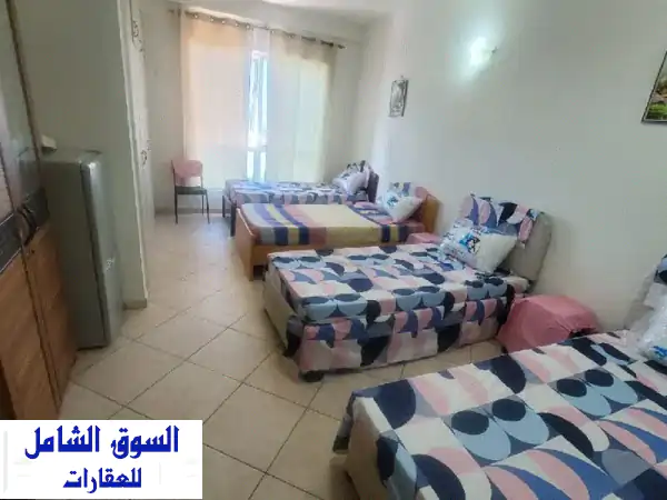 فرصة ذهبية للبنات العرب: سراير ماستر فخمة بدبي...