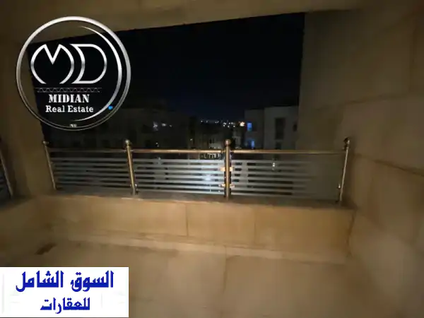شقة الأحلام للإيجار بضاحية النخيل: 265م، 4 نوم، سوبر ديلوكس - رفاهية تنتظرك!