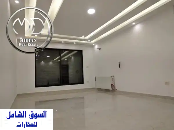 شقة الأحلام للإيجار بضاحية النخيل: 265م، 4 نوم،...