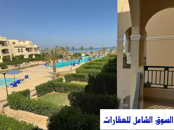 امتلك فيلا ستاند ألون فاخرة 200م بمسبح خاص في بالم...