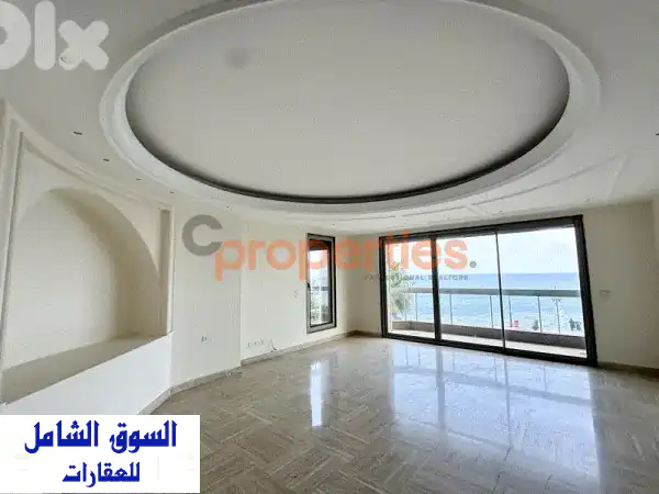 فرصة استثنائية: شقة فاخرة 4 غرف نوم للبيع في...