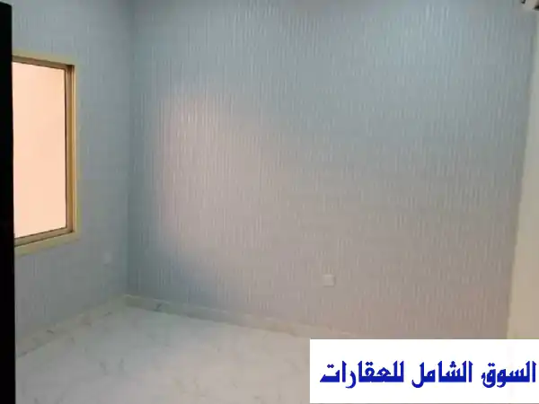 فيلا فخمة للإيجار بالغرافة، الدوحة - 5 غرف نوم، مجمع سكني بمسبح (250م²)