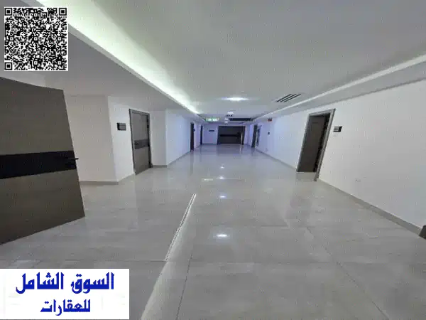 استثمار العمر: مبنى New Coriche Building الفاخر على الكورنيش - إطلالة بحرية، موقع استراتيجي، رفاهية لا مثيل لها!