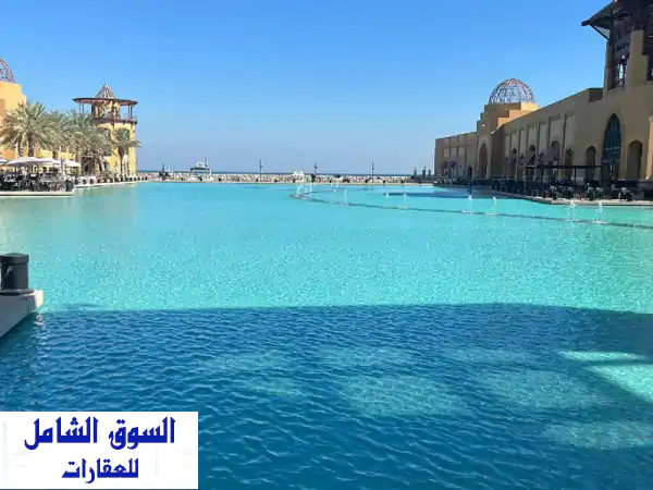 فرصة استثمارية ذهبية: سرداب غذائي 750م...