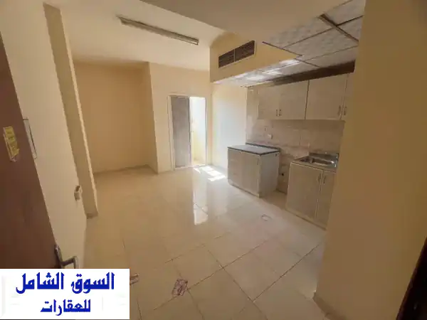 استوديو للإيجار في عجمان الروضة 2: راحة، موقع مثالي،...