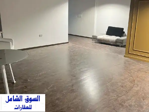 مكاتب للإيجار بحولي: موقع استراتيجي، مساحات مرنة + شهر إيجار مجاني!