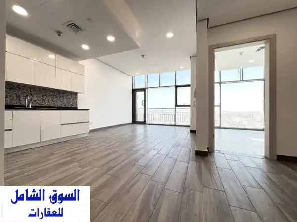 🏡 شقق جديدة فاخرة للإيجار بالسالمية | غرفتي نوم،...