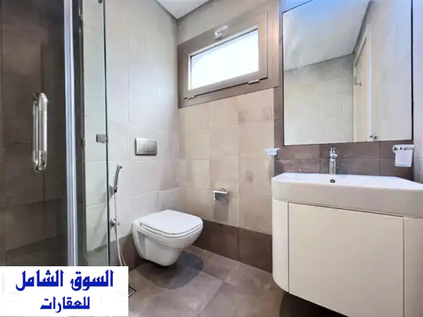 🏡 شقق جديدة فاخرة للإيجار بالسالمية | غرفتي نوم، شبه مفروشة، مسبح وجيم | يبدأ من 500 د.ك!