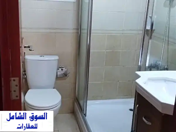 شقة مميزة للإيجار في مسقط - الغبرة الجنوبية | 2 نوم،...