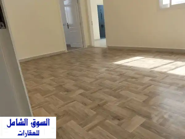 شقة أحلامك للإيجار بالرياض: غرفتين، صالة، 3...