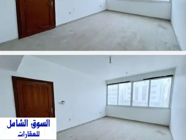 شقق فاخرة للإيجار مباشرة من المالك | تكييف مركزي...
