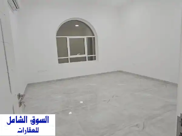 استوديو VIP فاخر للإيجار بالعامرة - اليحر الشمالي |...
