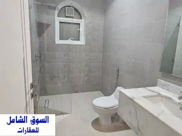 استوديو VIP فاخر للإيجار بالعامرة - اليحر الشمالي | شامل كل شيء 1700 د.إ | تشطيب راقي