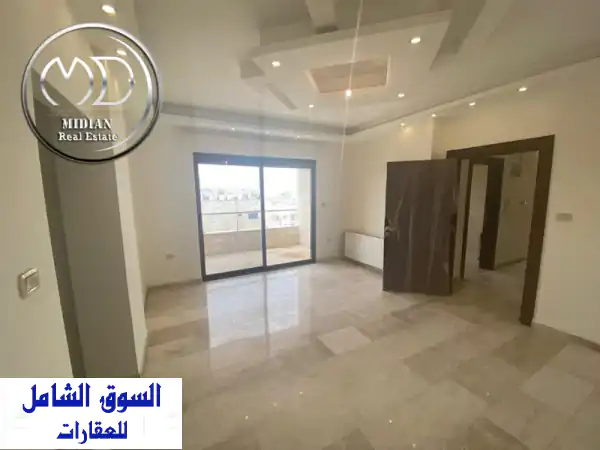 شقق للإيجار الفاخرة بضاحية النخيل (رقم 8118): 190م...